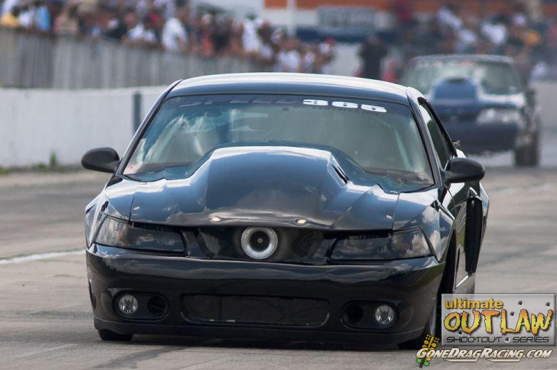 ultimate-outlaws-piedmont-2011-185.jpg