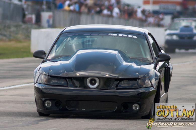 ultimate-outlaws-piedmont-2011-186.jpg