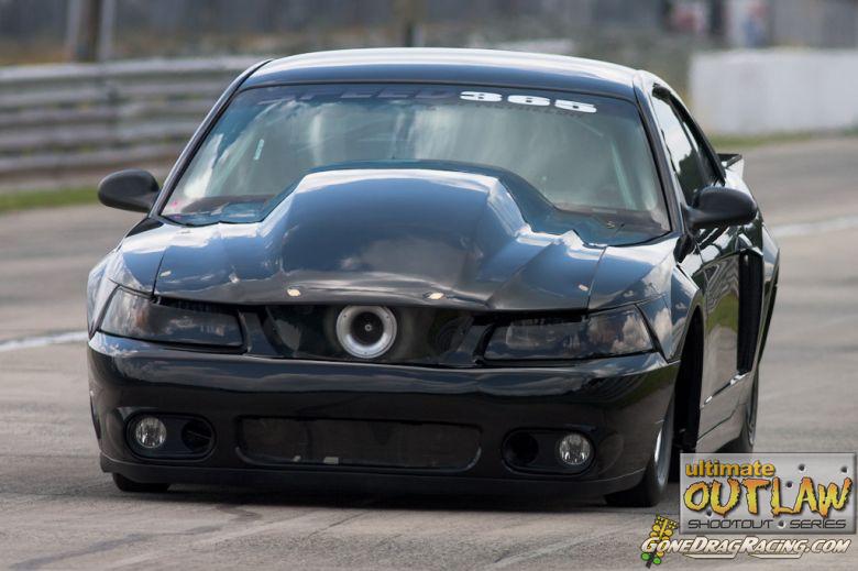 ultimate-outlaws-piedmont-2011-187.jpg