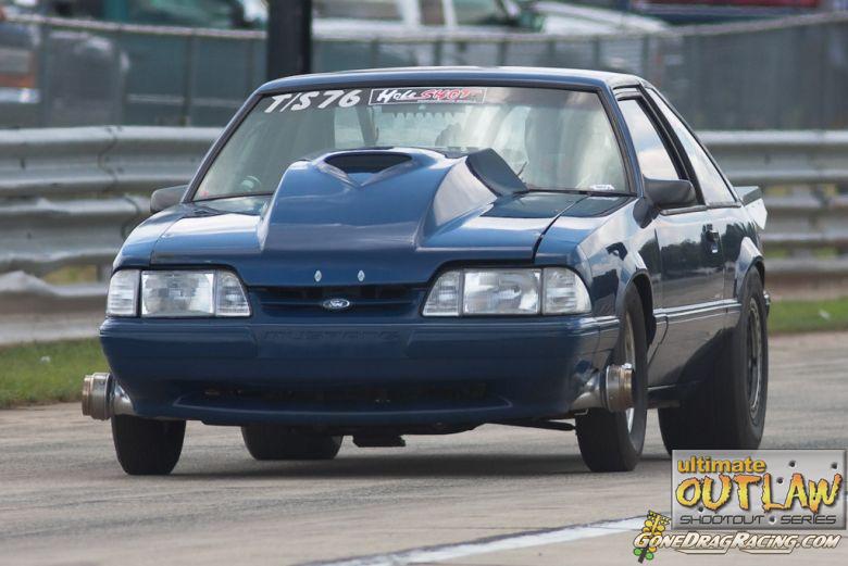 ultimate-outlaws-piedmont-2011-188.jpg