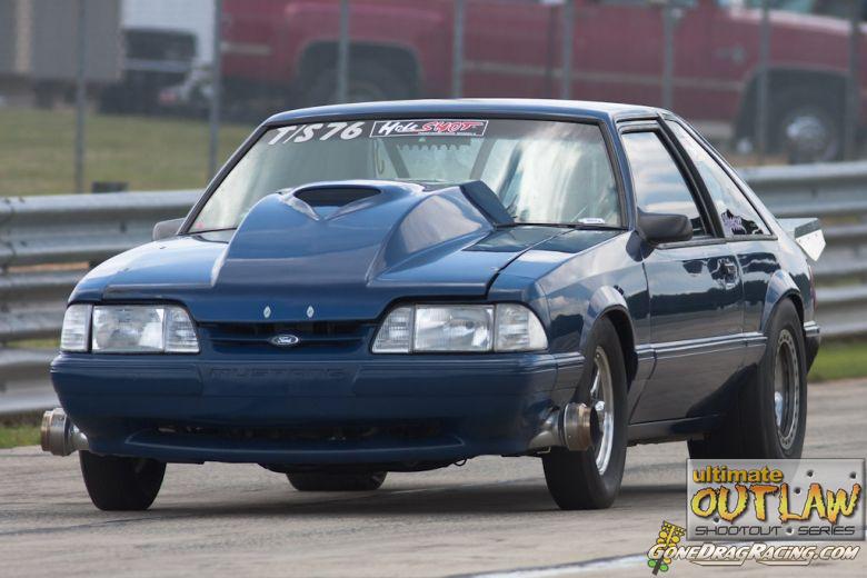 ultimate-outlaws-piedmont-2011-189.jpg