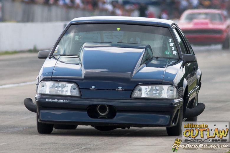 ultimate-outlaws-piedmont-2011-192.jpg