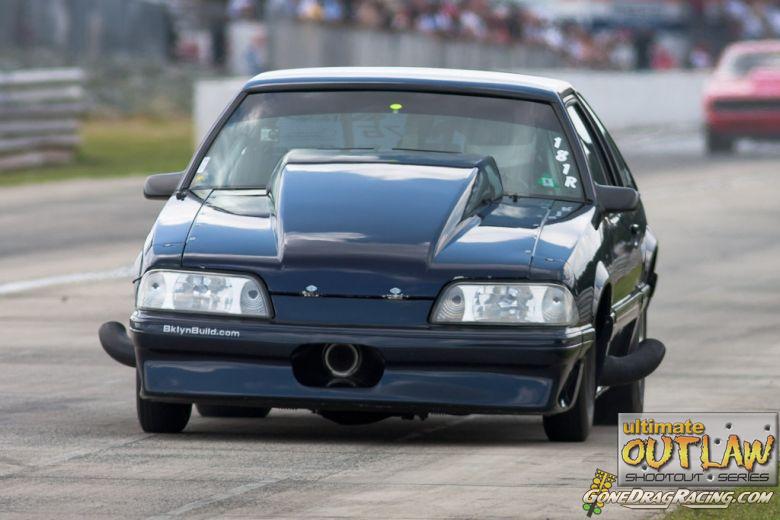 ultimate-outlaws-piedmont-2011-193.jpg
