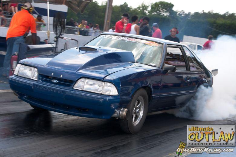 ultimate-outlaws-piedmont-2011-303.jpg