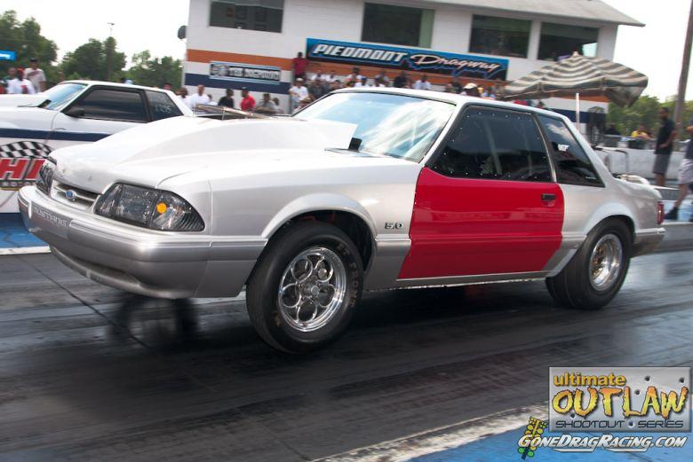 ultimate-outlaws-piedmont-2011-312.jpg