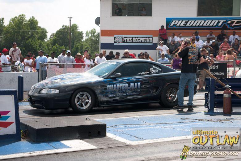 ultimate-outlaws-piedmont-2011-314.jpg
