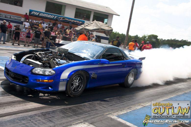 ultimate-outlaws-piedmont-2011-315.jpg
