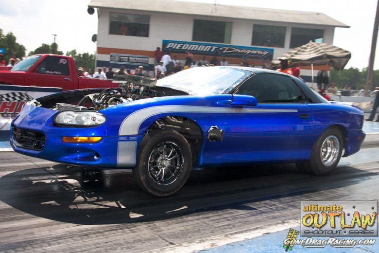 ultimate-outlaws-piedmont-2011-316.jpg