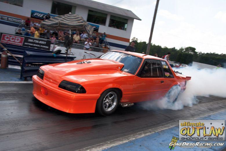ultimate-outlaws-piedmont-2011-317.jpg