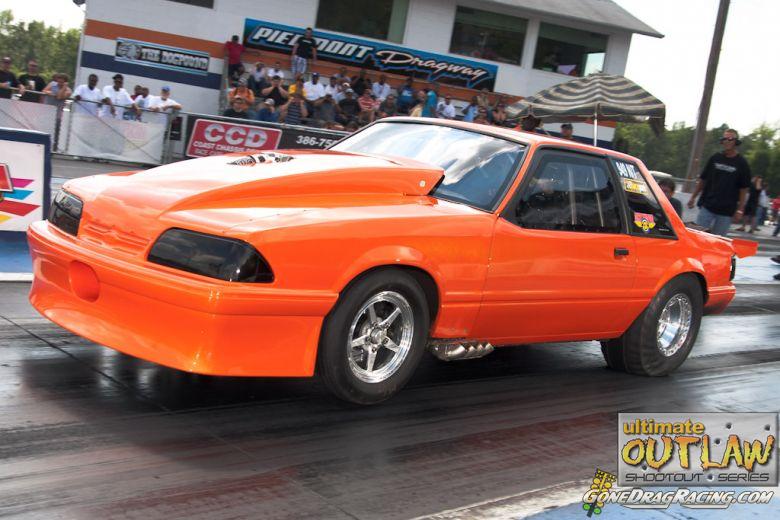 ultimate-outlaws-piedmont-2011-318.jpg