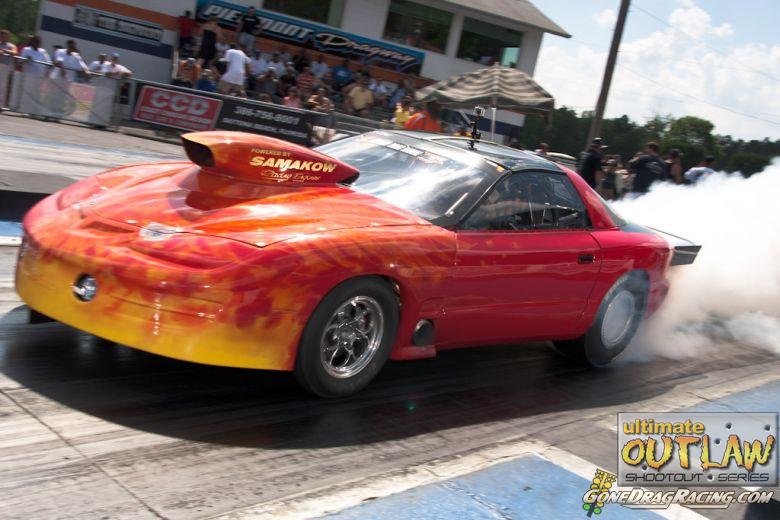 ultimate-outlaws-piedmont-2011-319.jpg
