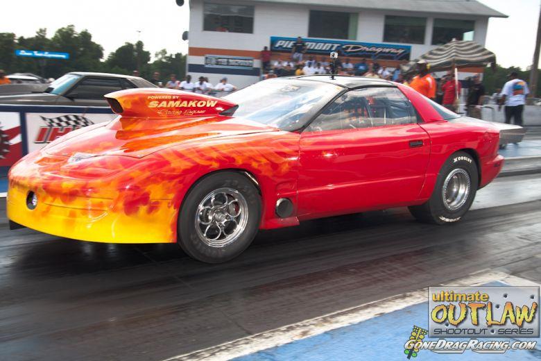 ultimate-outlaws-piedmont-2011-320.jpg