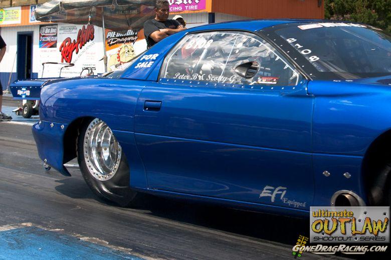 ultimate-outlaws-piedmont-2011-321.jpg