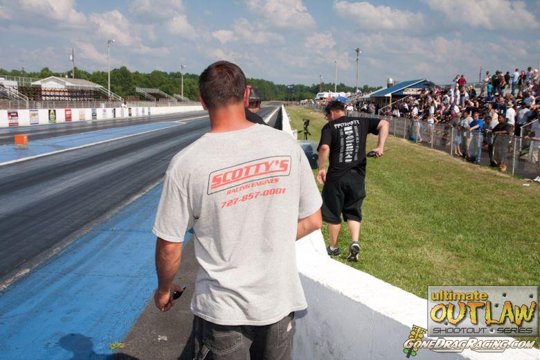 ultimate-outlaws-piedmont-2011-347.jpg