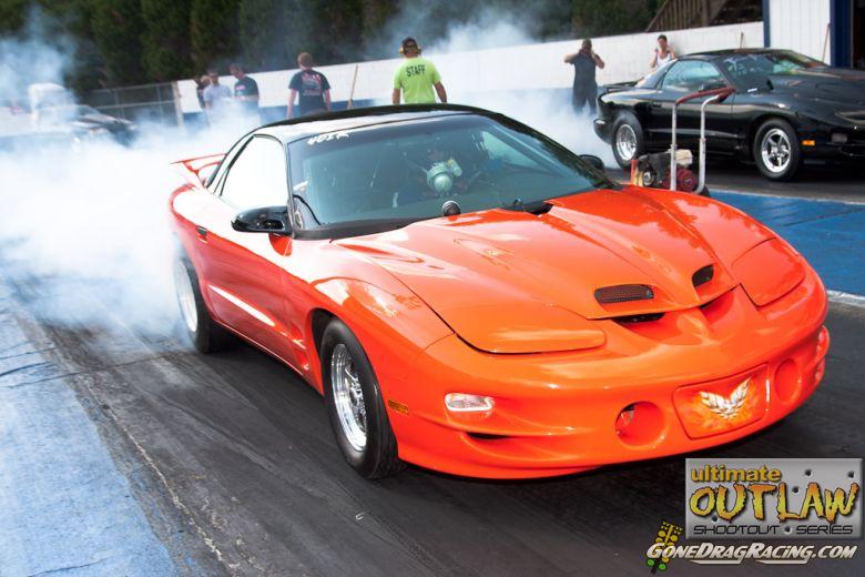 ultimate-outlaws-piedmont-2011-351.jpg