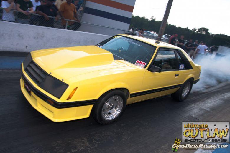 ultimate-outlaws-piedmont-2011-354.jpg