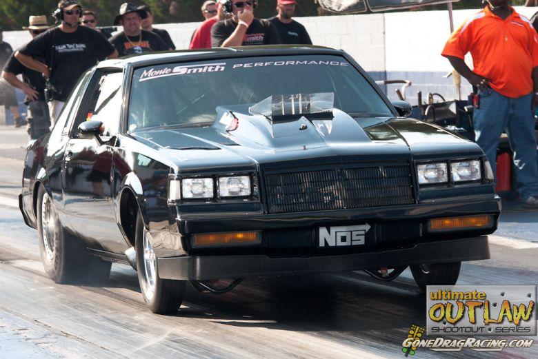 ultimate-outlaws-piedmont-2011-388.jpg