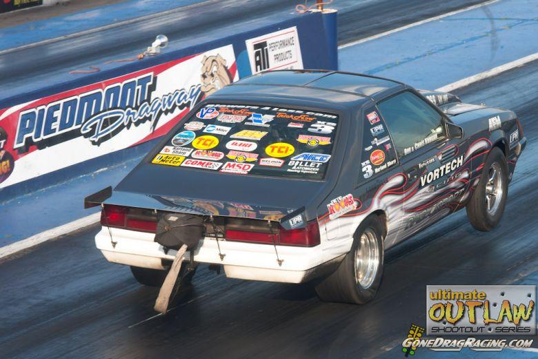 ultimate-outlaws-piedmont-2011-414.jpg
