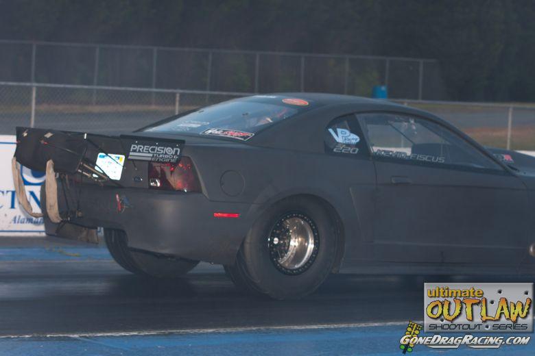 ultimate-outlaws-piedmont-2011-448.jpg