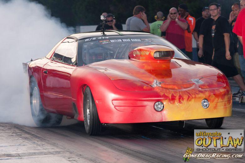 ultimate-outlaws-piedmont-2011-450.jpg