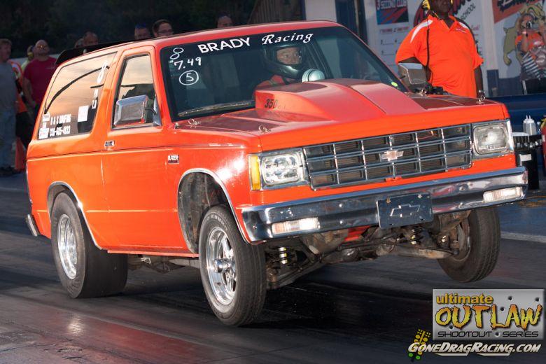 ultimate-outlaws-piedmont-2011-452.jpg