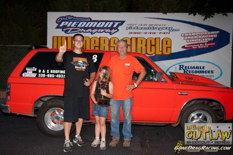 ultimate-outlaws-piedmont-2011-455.jpg