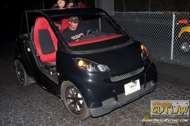 ultimate-outlaws-piedmont-2011-479.jpg