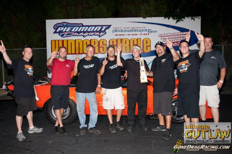 ultimate-outlaws-piedmont-2011-489.jpg