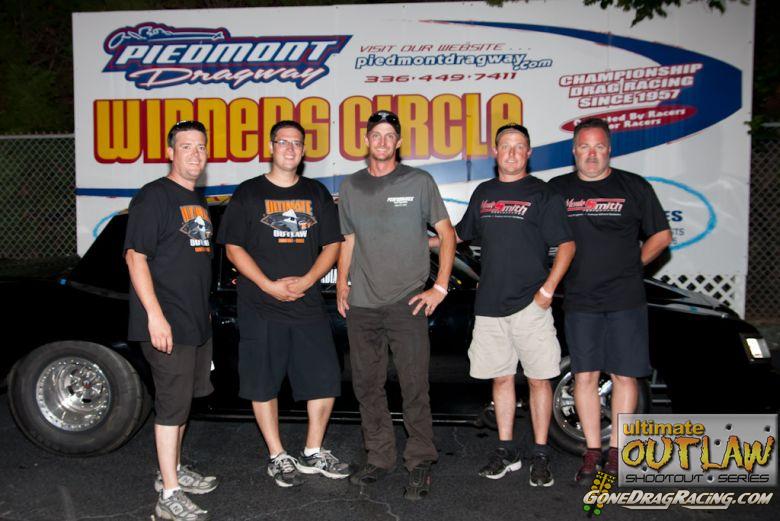 ultimate-outlaws-piedmont-2011-493.jpg