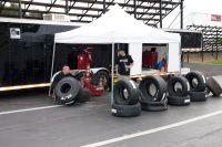 ultimate-outlaws-piedmont-2011-001.jpg