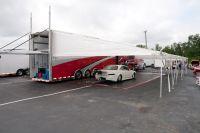 ultimate-outlaws-piedmont-2011-002.jpg
