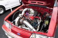 ultimate-outlaws-piedmont-2011-006.jpg