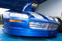 ultimate-outlaws-piedmont-2011-011.jpg