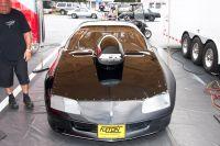 ultimate-outlaws-piedmont-2011-012.jpg