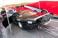 ultimate-outlaws-piedmont-2011-013.jpg