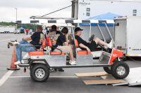 ultimate-outlaws-piedmont-2011-014.jpg