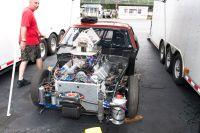 ultimate-outlaws-piedmont-2011-016.jpg