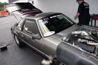 ultimate-outlaws-piedmont-2011-017.jpg