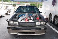 ultimate-outlaws-piedmont-2011-018.jpg