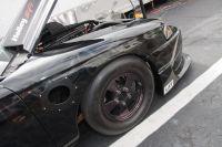 ultimate-outlaws-piedmont-2011-022.jpg