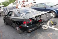 ultimate-outlaws-piedmont-2011-023.jpg