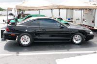 ultimate-outlaws-piedmont-2011-025.jpg