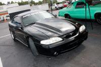 ultimate-outlaws-piedmont-2011-026.jpg