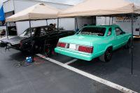 ultimate-outlaws-piedmont-2011-027.jpg