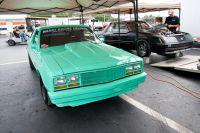 ultimate-outlaws-piedmont-2011-028.jpg