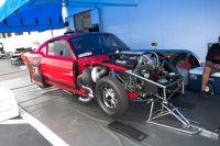 ultimate-outlaws-piedmont-2011-030.jpg
