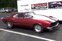 ultimate-outlaws-piedmont-2011-032.jpg