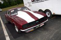 ultimate-outlaws-piedmont-2011-033.jpg