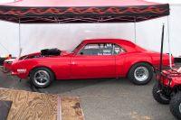 ultimate-outlaws-piedmont-2011-034.jpg
