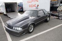 ultimate-outlaws-piedmont-2011-037.jpg
